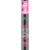 ripsiväri Lash Without Limits Tubing Extr Length. &>Essence Hot