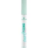 Essence Meikit|ripsivärin pohjustaja Curl Fixing lash base