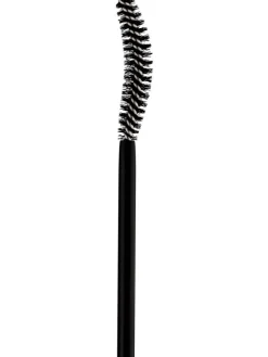 Essence Meikit|ripsivärin pohjustaja Curl Fixing lash base