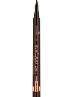 silmänrajauskynä eyeliner pen extra long-lasting 020><noscript><img width=