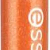 silmänrajauskynä  Long-Lasting Eye Pencil 39>Essence Best