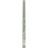 Essence Meikit|silmänrajauskynä Meta Glow Duo-Chrome Eye Pencil 03