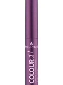 silmänrajausväri Colour It! metallic liquid liner 02>Essence Outlet