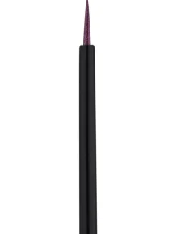 silmänrajausväri Colour It! metallic liquid liner 02><noscript><img width=