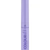 Essence Meikit|silmänrajausväri Colour it! liquid eyeliner 03