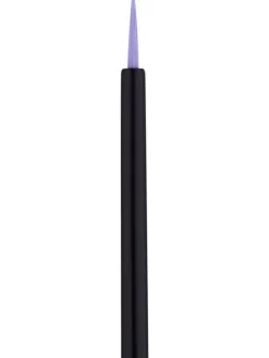Essence Meikit|silmänrajausväri Colour it! liquid eyeliner 03