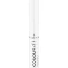 silmänrajausväri Colour it! liquid eyeliner 02>Essence Clearance