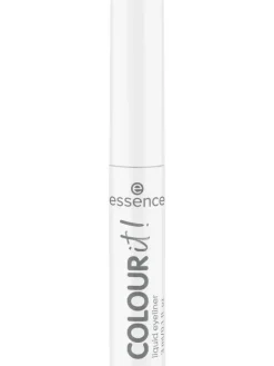 silmänrajausväri Colour it! liquid eyeliner 02>Essence Clearance