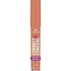 silmänympärysvoide Correct & Conceal 30>Essence Best