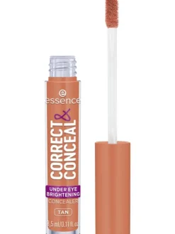 silmänympärysvoide Correct & Conceal 30><noscript><img width=