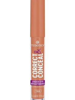 silmänympärysvoide Correct & Conceal 30><noscript><img width=