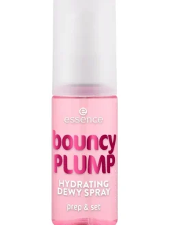 suihke Bouncy Plump Hydrating Dewy spray>Essence Discount