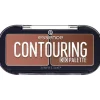 varjostuspaletti contouring duo palette 20 922467>Essence Clearance