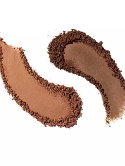 varjostuspaletti contouring duo palette 20 922467><noscript><img width=