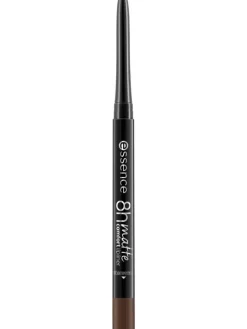 vedenkestävä huultenrajauskynä 8h Matte Comfort 11>Essence Best
