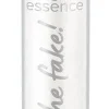 what the fake! Täytelöittävä huulivoide>Essence Clearance