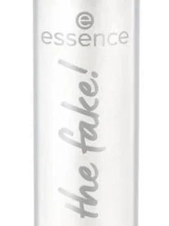 what the fake! Täytelöittävä huulivoide>Essence Clearance