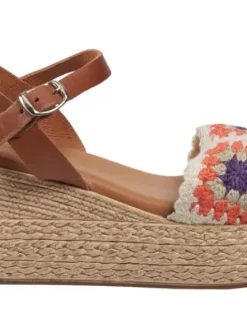 sandaalit Ceecee PNT>Essentials x Ulanka Clearance
