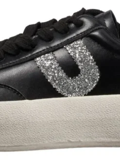 tennarit Suno BLK>Essentials x Ulanka Sale