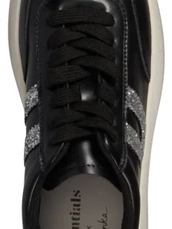 tennarit Suno BLK><noscript><img width=