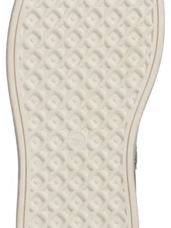 tennarit Suno BLK><noscript><img width=