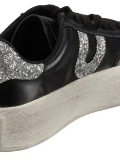 tennarit Suno BLK><noscript><img width=
