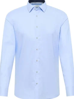 Eterna Kauluspaidat|paita F141 1246 Slim fit