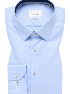 Eterna Kauluspaidat|paita F141 1246 Slim fit