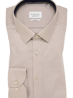 Eterna Kauluspaidat|paita F141 1246 Slim fit