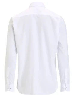 paita F141 1082 Slim fit>Eterna Best