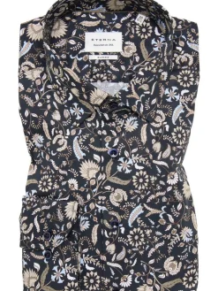 paita F171 1288 slim fit><noscript><img width=