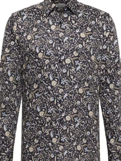paita F171 1288 slim fit><noscript><img width=