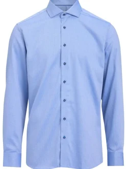 Eterna Kauluspaidat|paita F182 1178 Slim fit