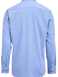 Eterna Kauluspaidat|paita F182 1178 Slim fit