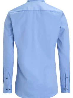 Eterna Kauluspaidat|paita F132 8817 Slim fit