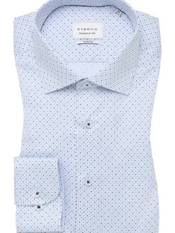 Eterna Kauluspaidat|paita F170 1054 Slim fit
