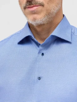 paita F170 2117 Slim fit><noscript><img width=