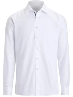 paita F170 2117 Slim fit><noscript><img width=
