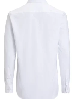 paita F170 2117 Slim fit><noscript><img width=