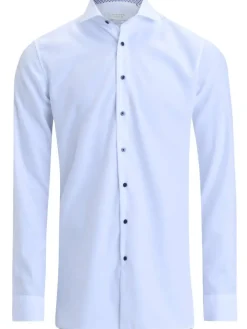 Eterna Kauluspaidat|paita F142 3024 Slim fit