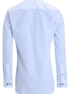 Eterna Kauluspaidat|paita F142 3024 Slim fit