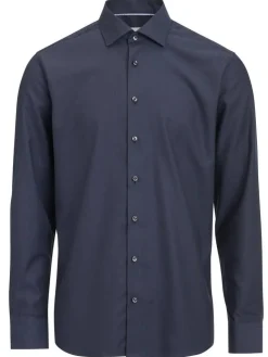 Eterna Kauluspaidat|paita F170 1179 Slim fit