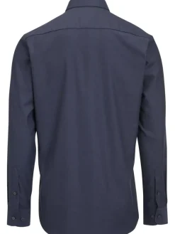 Eterna Kauluspaidat|paita F170 1179 Slim fit
