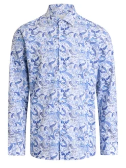 paita F170 4503 Slim fit><noscript><img width=