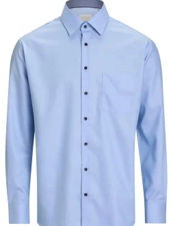 paita X141 1007 Modern fit>Eterna