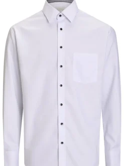 paita X141 1007 Modern fit><noscript><img width=