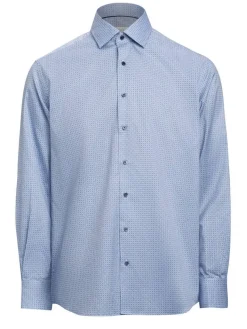 paita X687 3968 Modern fit>Eterna Sale