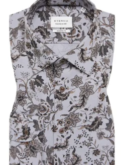 Eterna Kauluspaidat|paita X171 1021 Modern fit