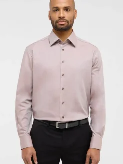 paita X171 2132 Modern fit>Eterna Clearance