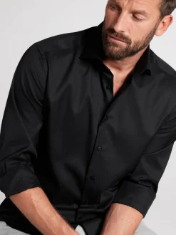paita X18K 8817 Modern fit>Eterna